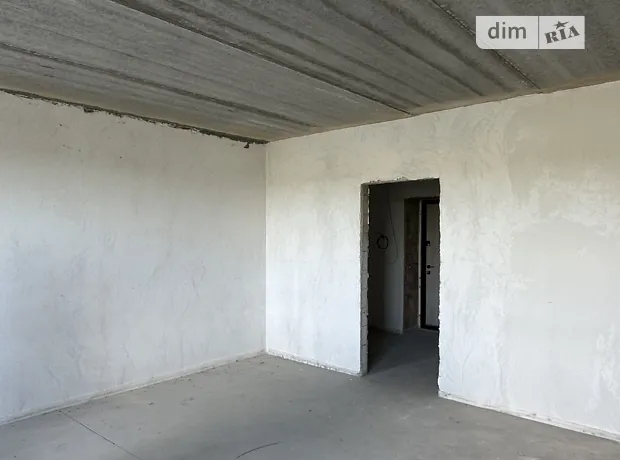 Квартира на вул. Соборна 2К/14 в Києві, ID 230584, фото №5