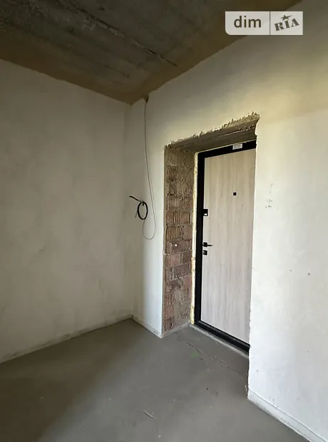 Квартира на вул. Соборна 2К/14 в Києві, ID 230584, фото №7
