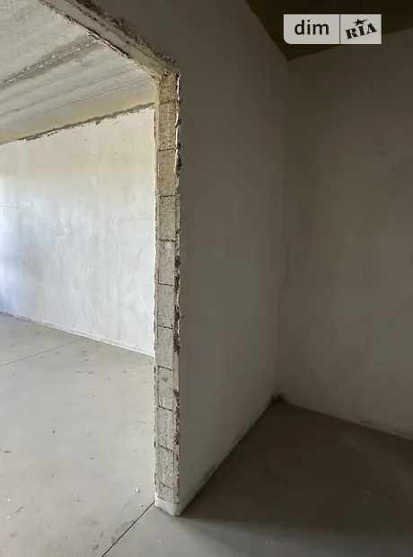 Квартира на вул. Соборна 2К/14 в Києві, ID 230584, фото №8