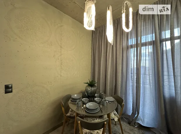 Квартира на пров. Курортний, 1А в Одесі, ID 204128, фото №7