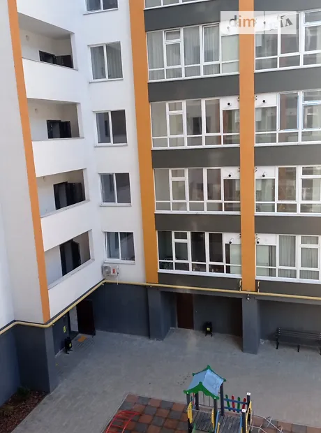 Квартира на шосе Старокостянтинівське в Хмельницькому, ID 233073, фото №11