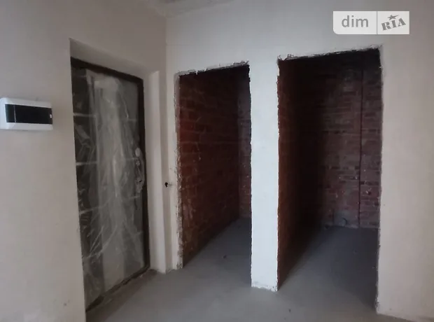 Квартира на шосе Старокостянтинівське в Хмельницькому, ID 233073, фото №5