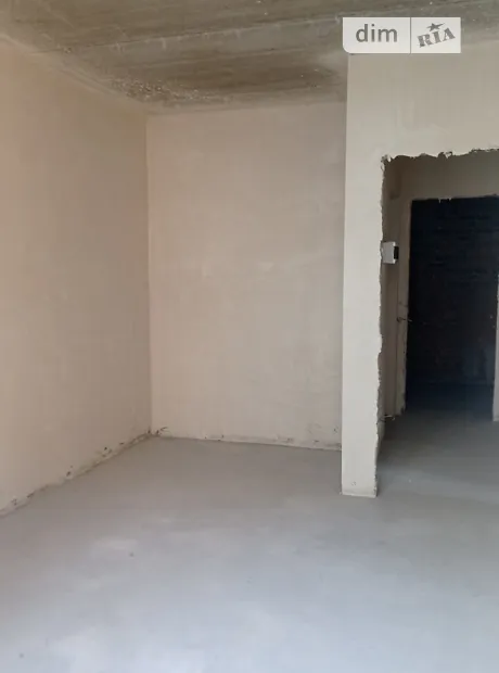 Квартира на шосе Старокостянтинівське в Хмельницькому, ID 233073, фото №7