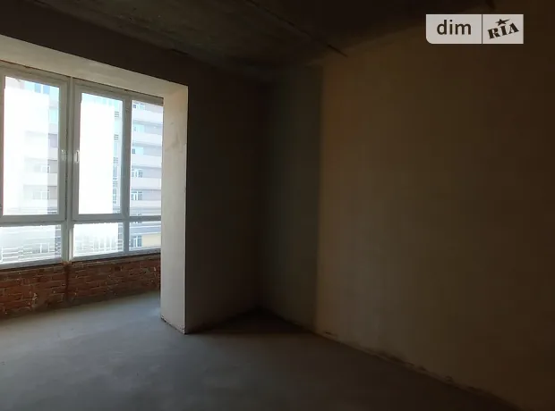 Квартира на шосе Старокостянтинівське в Хмельницькому, ID 233073, фото №8