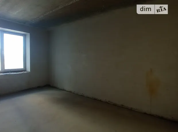 Квартира на шосе Старокостянтинівське в Хмельницькому, ID 233073, фото №9