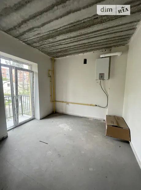 Квартира на вул. Лісова, 35А в Києві, ID 313118, фото №2