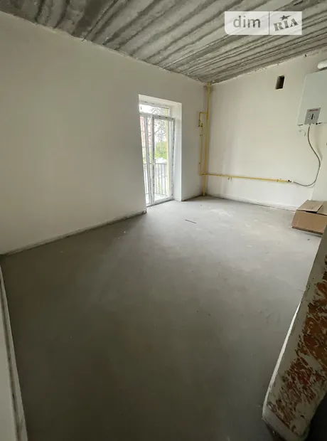 Квартира на вул. Лісова, 35А в Києві, ID 313118, фото №3