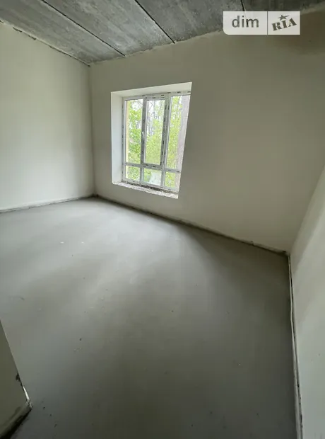 Квартира на вул. Лісова, 35А в Києві, ID 313118, фото №4