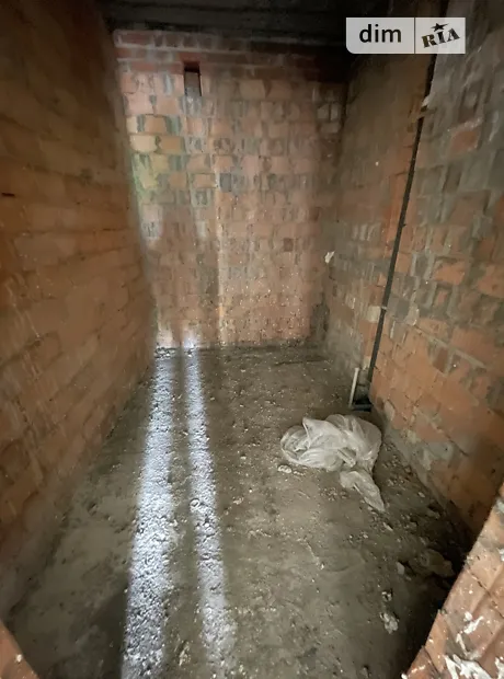 Квартира на вул. Лісова, 35А в Києві, ID 313118, фото №5