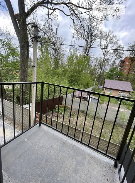 Квартира на вул. Лісова, 35А в Києві, ID 313118, фото №6