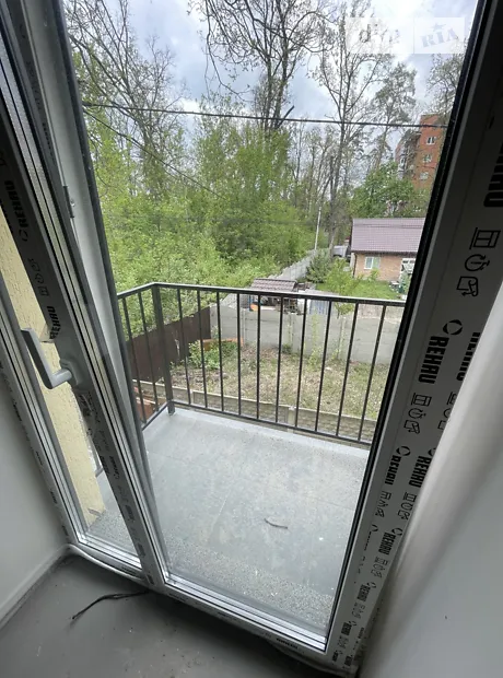 Квартира на вул. Лісова, 35А в Києві, ID 313118, фото №7