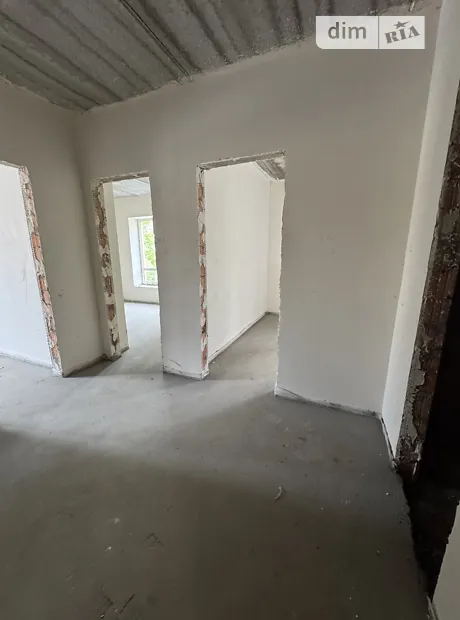 Квартира на вул. Кленова, 45А в Києві, ID 313103, фото №2