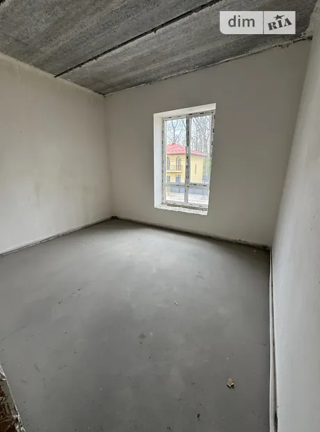 Квартира на вул. Кленова, 45А в Києві, ID 313103, фото №3