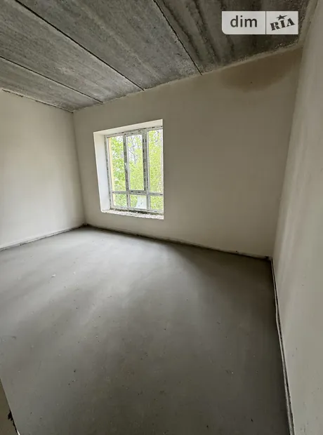 Квартира на вул. Кленова, 45А в Києві, ID 313103, фото №4