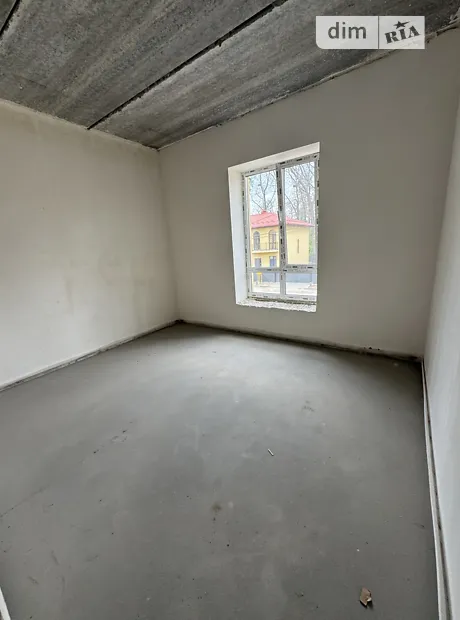 Квартира на вул. Кленова, 45А в Києві, ID 313103, фото №5
