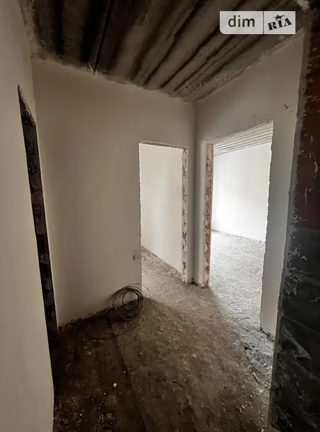 Квартира на вул. Лісова, 35А в Київ, ID 313119, фото №2
