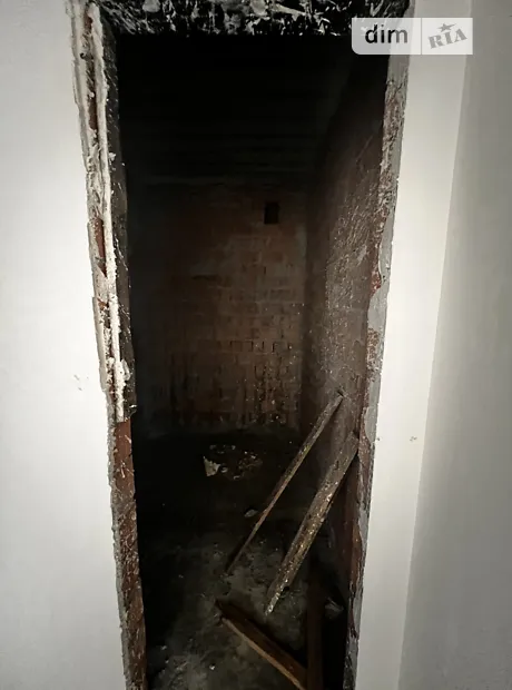 Квартира на вул. Лісова, 35А в Київ, ID 313119, фото №3