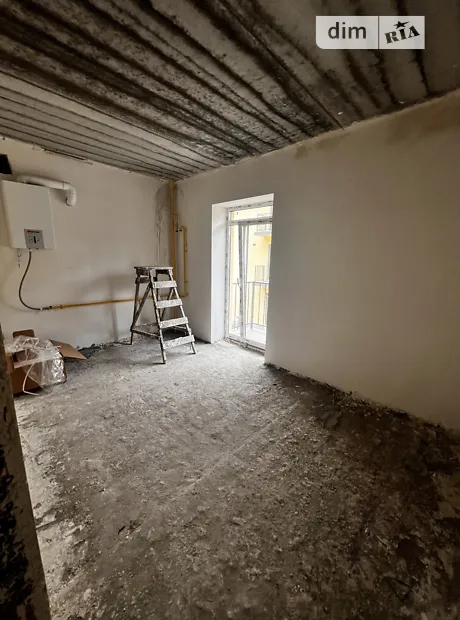 Квартира на вул. Лісова, 35А в Київ, ID 313119, фото №4