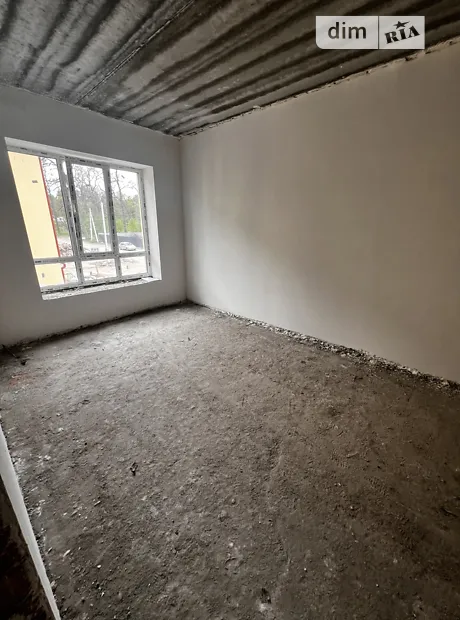 Квартира на вул. Лісова, 35А в Київ, ID 313119, фото №5
