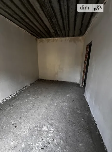 Квартира на вул. Лісова, 35А в Києві, ID 313119, фото №6