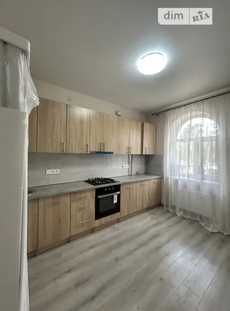 Квартира на вул. Лісова, 35А в Києві, ID 313120, фото №2
