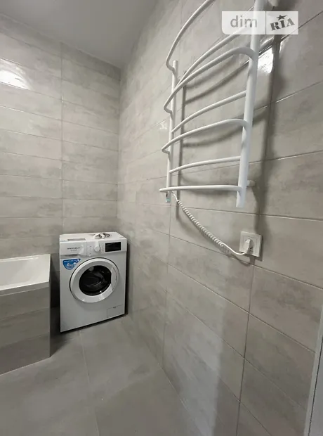 Квартира на вул. Лісова, 35А в Києві, ID 313120, фото №3