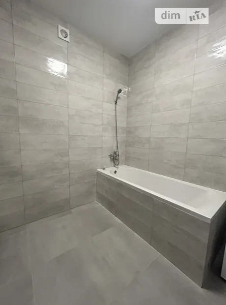 Квартира на вул. Лісова, 35А в Києві, ID 313120, фото №4