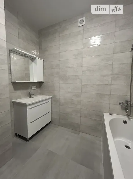 Квартира на вул. Лісова, 35А в Києві, ID 313120, фото №5