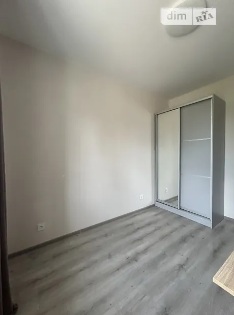 Квартира на вул. Лісова, 35А в Києві, ID 313120, фото №7