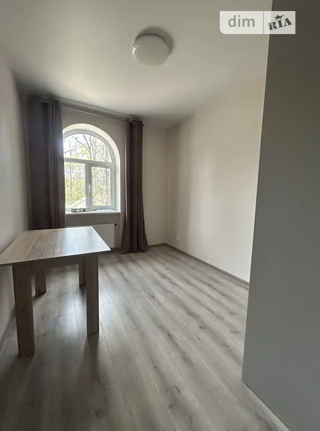 Квартира на вул. Лісова, 35А в Києві, ID 313120, фото №8