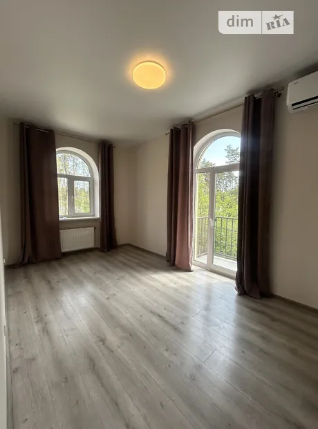 Квартира на вул. Лісова, 35А в Києві, ID 313120, фото №9