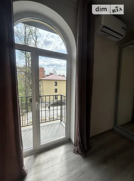Квартира на вул. Лісова, 35А в Києві, ID 313120, фото №10