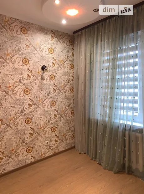 Квартира на вул. Урлівська, 36 в Києві, ID 192280, фото №11