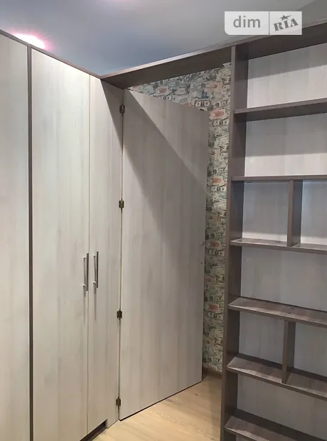 Квартира на вул. Урлівська, 36 в Києві, ID 192280, фото №13