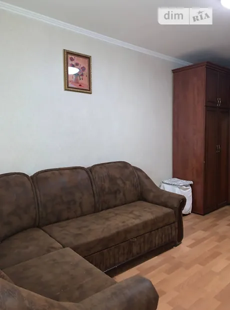 Квартира на вул. Урлівська, 36 в Києві, ID 192280, фото №7