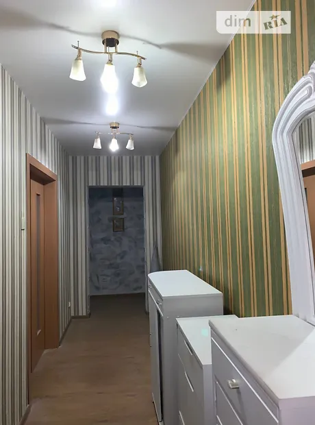 Квартира на вул. Урлівська, 36 в Києві, ID 192280, фото №8
