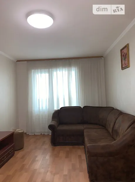Квартира на вул. Урлівська, 36 в Києві, ID 192280, фото №9