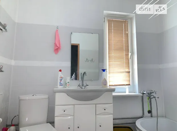 Квартира на вул. Урлівська, 36 в Києві, ID 192280, фото №10