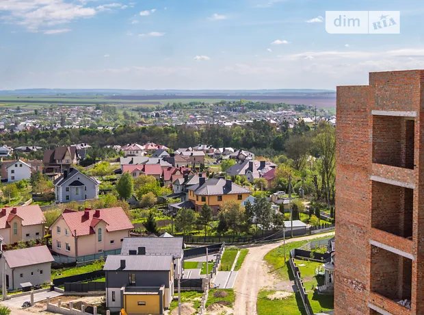 Квартира на вул. 15-го Квітня в Тернополі, ID 246132, фото №22