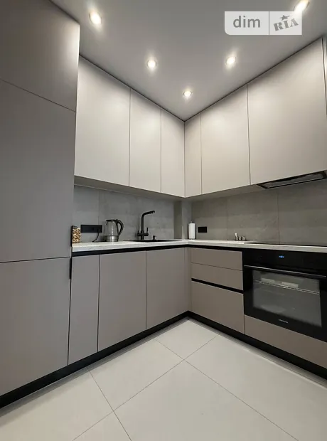 Квартира на вул. Університетська 3/2 в Києві, ID 229896, фото №11
