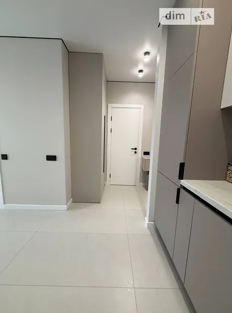 Квартира на вул. Університетська 3/2 в Києві, ID 229896, фото №5