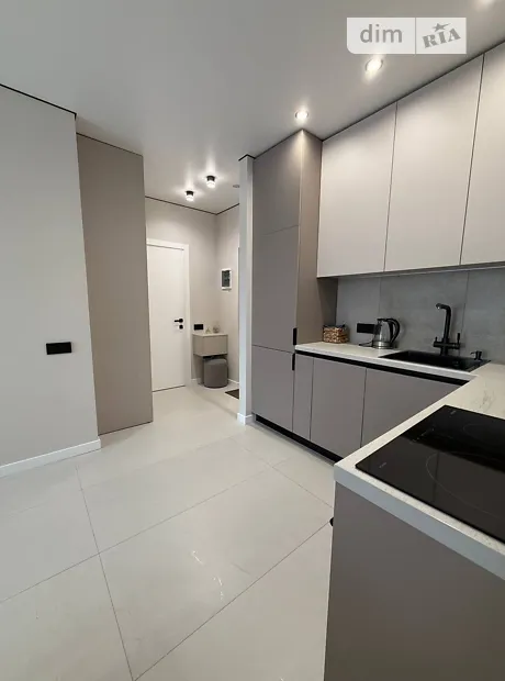 Квартира на вул. Університетська 3/2 в Києві, ID 229896, фото №6