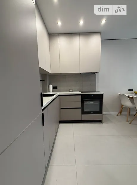 Квартира на вул. Університетська 3/2 в Києві, ID 229896, фото №10