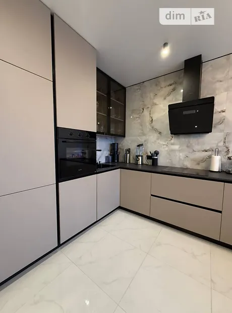 Квартира на вул. Університетська 3/7 в Києві, ID 231883, фото №7