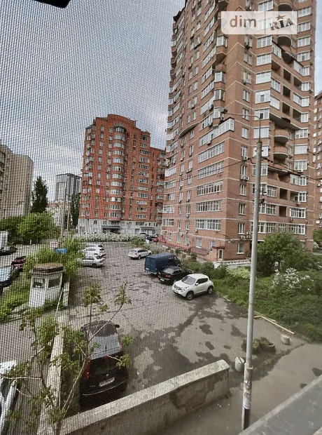 Квартира на вул. Дмитрівська 9-11 в Києві, ID 171925, фото №11