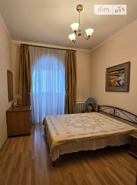 Квартира на вул. Дмитрівська 9-11 в Києві, ID 171925, фото №16