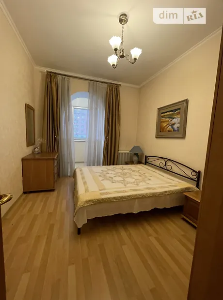Квартира на вул. Дмитрівська 9-11 в Києві, ID 171925, фото №10