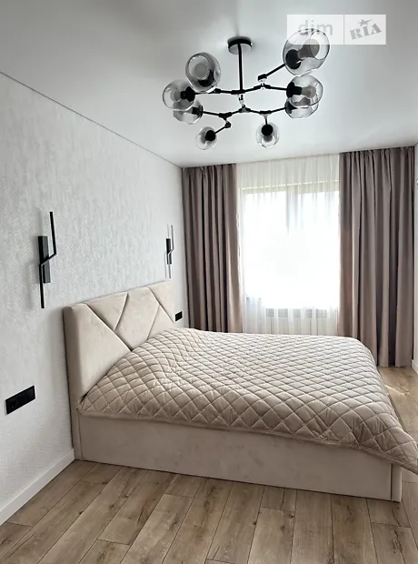 Квартира на просп. Аерокосмічний, 44 в Харкові, ID 168626, фото №6