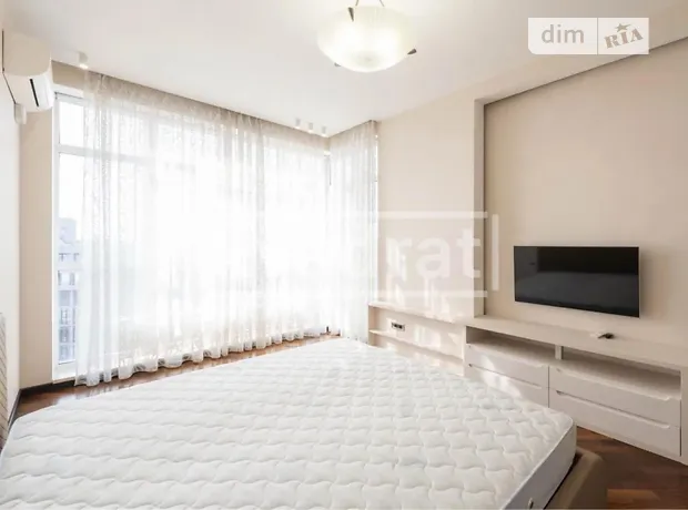 Квартира на вул. Андрія Верхогляда, 7 в Київ, ID 217330, фото №2