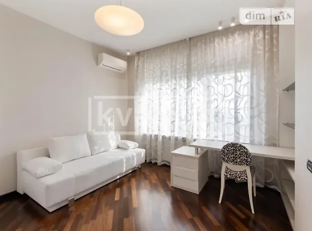 Квартира на вул. Андрія Верхогляда, 7 в Києві, ID 217330, фото №15
